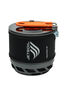 Jetboil TrailCook 1.2L, Carbon, hi-res