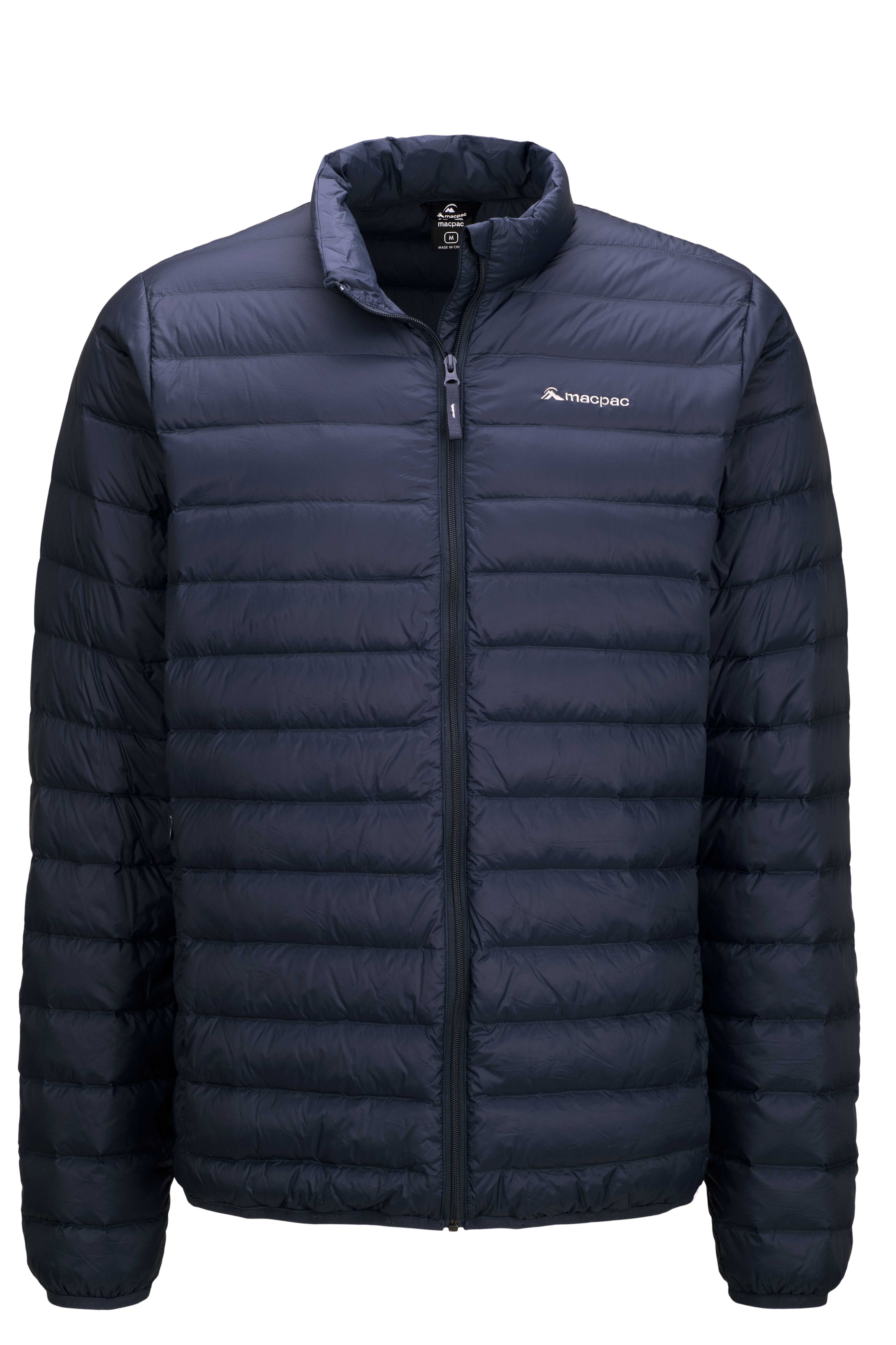 Men's cirruslite down jacket review cheap