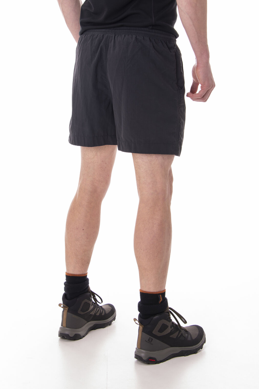 Macpac Winger Shorts — Men's Macpac
