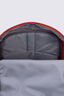 Macpac Piko+ 14L Recycled Backpack, Summer Fig, hi-res