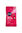 GU Energy Chews - Strawberry, None, hi-res