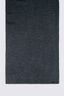 Macpac Benson Scarf, Black/Grey, hi-res