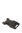 Sea to Summit Field Repair Buckle 15mm Side Release 1 Pin, None, hi-res