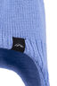 Macpac Baby Earmuff Beanie, Ebb and Flow, hi-res