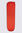 Macpac Trail CoreX Self-Inflating Sleep Mat 4cm, Red, hi-res