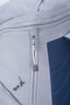 Macpac Awa 29L Backpack, Weathervane, hi-res