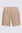 Macpac Women's Ascend Shorts, Travertine, hi-res