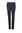 Macpac Women's Winter Hike Tight Softshell Pants, Black, hi-res