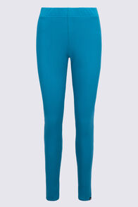 Macpac Women's Exothermal Pant, Exotic Plume, hi-res