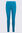 Macpac Women's Exothermal Pant, Exotic Plume, hi-res