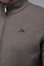 Macpac Men's Craigieburn Merino Blend Jacket, Bungee Cord Marle, hi-res