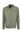 Macpac Men's Tennyson 320 Merino Jacket, Vetiver, hi-res