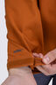 Macpac Men's Dispatch Rain Jacket, Autumnal, hi-res
