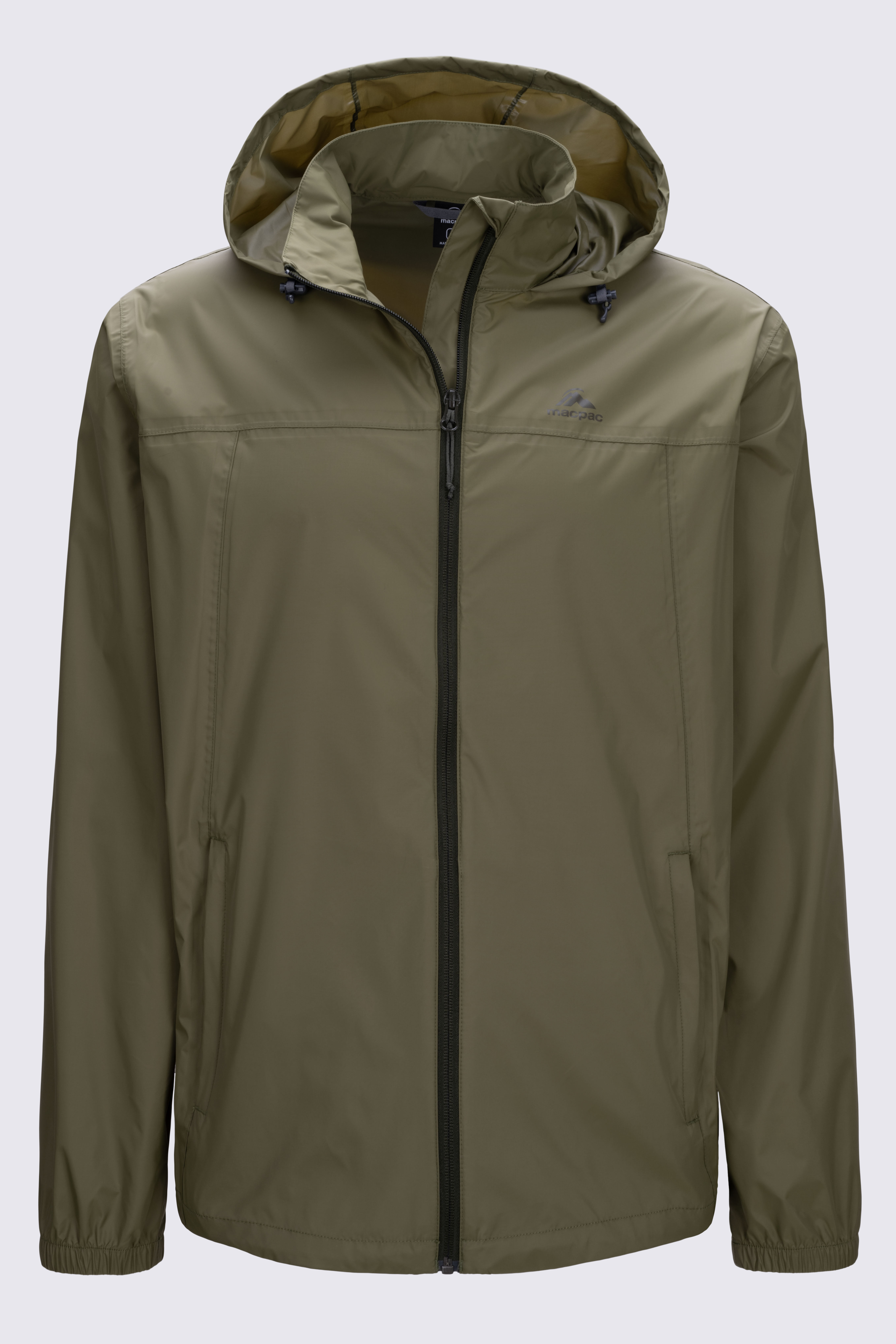 Macpac pack it jacket on sale
