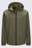 Macpac Pack-It-Jacket, Winter Moss, hi-res