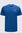 Macpac Men's Trail T-Shirt, Set Sail, hi-res