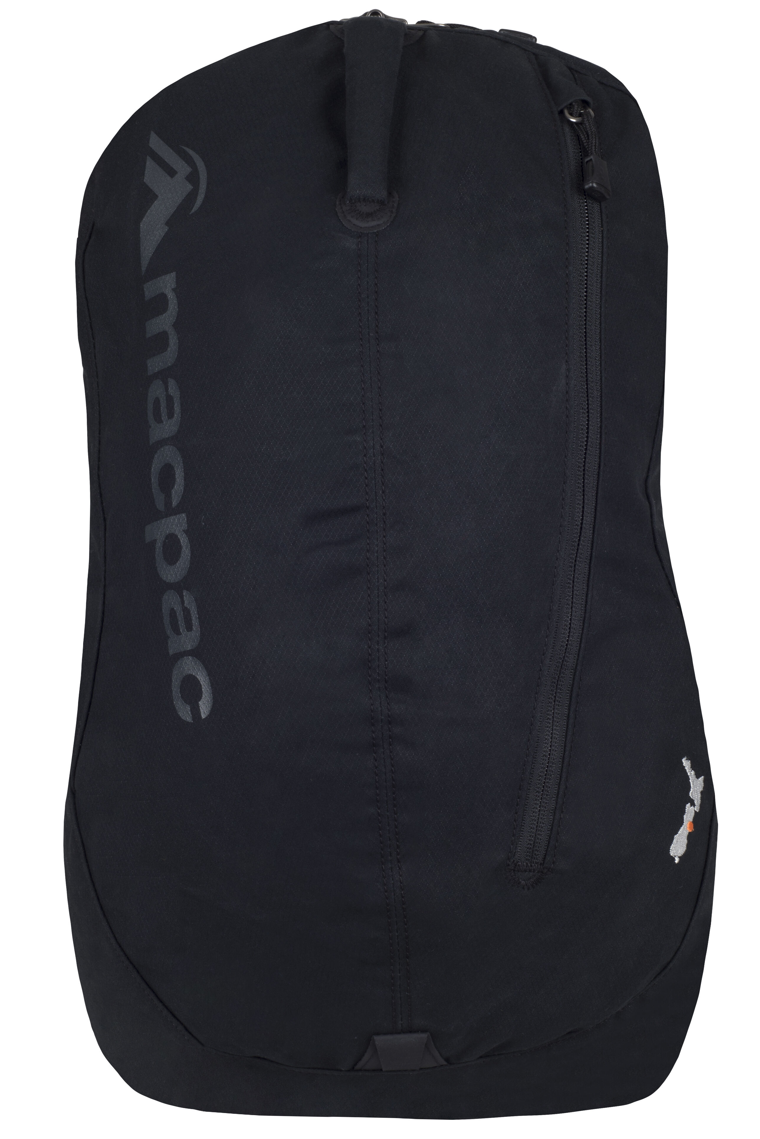 macpac rucksack kahu 22