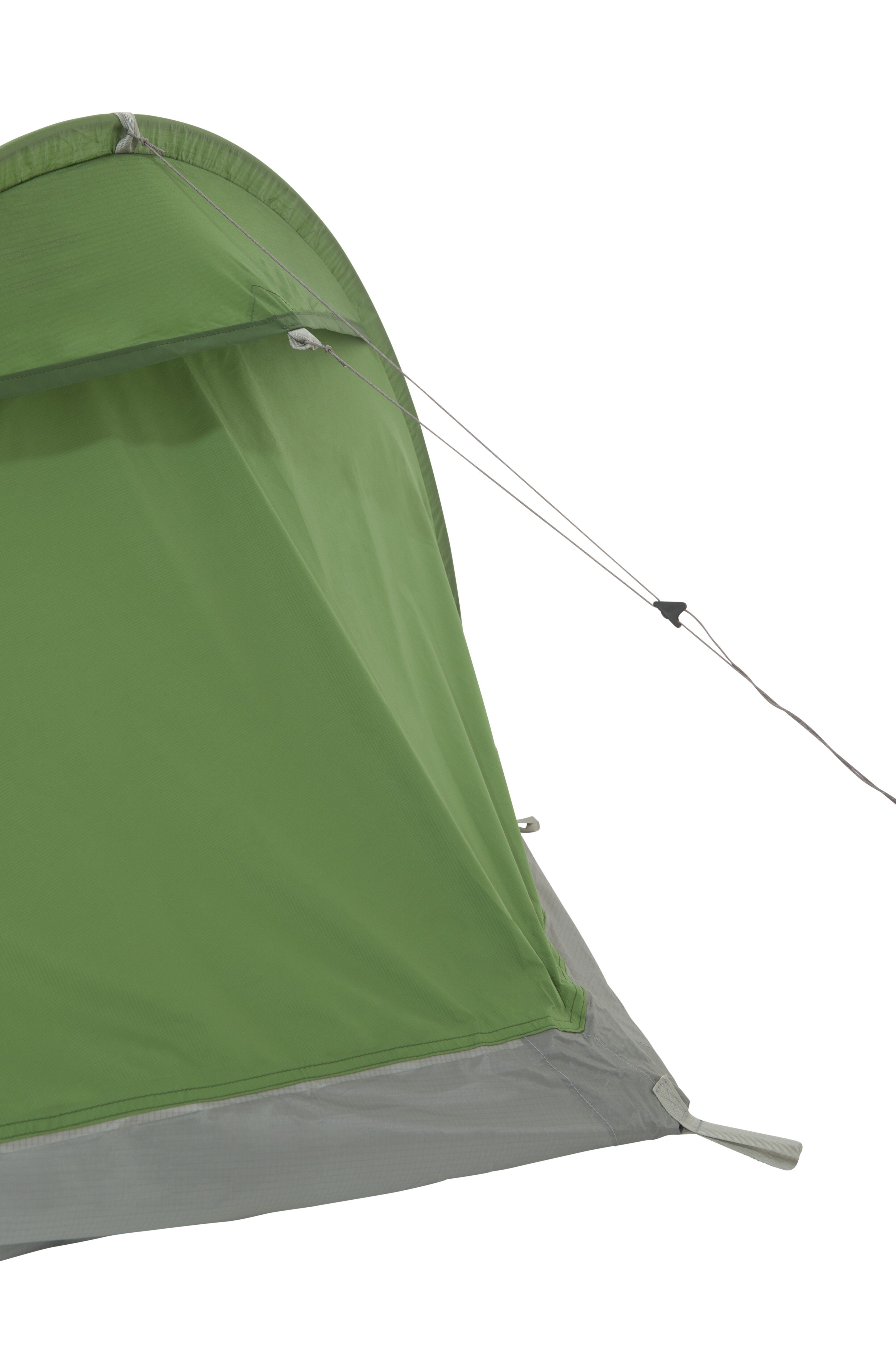 macpac hiking poles