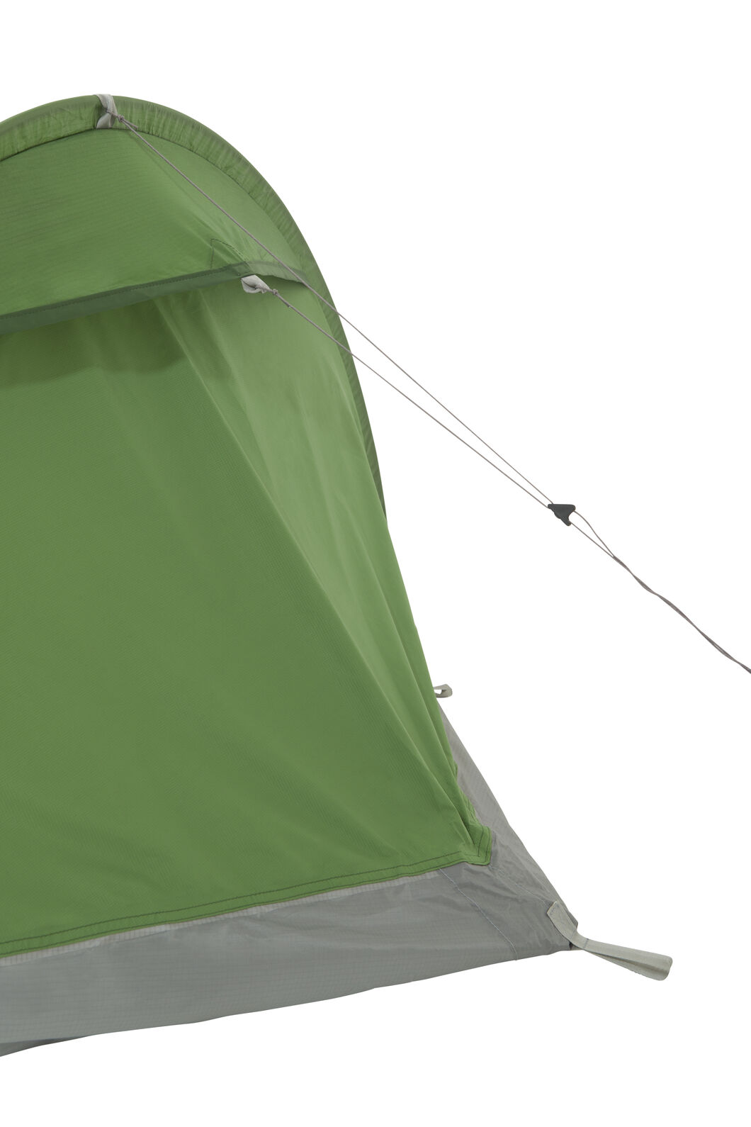 Macpac Bush Cocoon Macpac