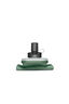 HydraPak PackFlask&trade; Kit &mdash; 750ml, Sage Green, hi-res