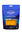 Back Country Cuisine Instant Mashed Potato —160 g, None, hi-res