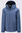 Ensign Blue