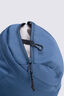 Macpac Piko+ 14L Backpack, Ensign Blue, hi-res