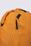 Macpac Kahuna 18L Backpack, Cheddar, hi-res