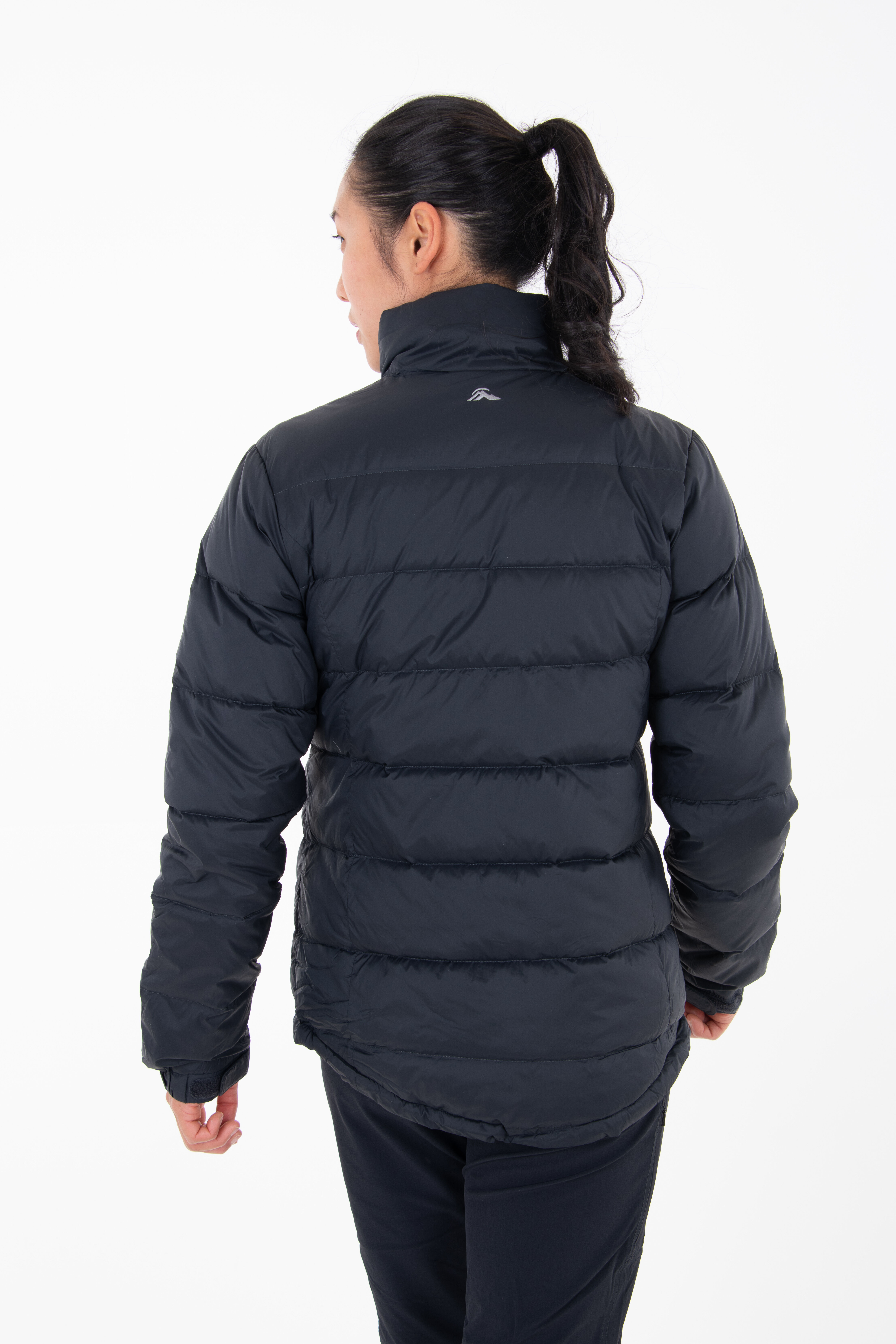 down jackets nz