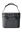 YETI® Roadie® 15 Hard Cooler, Charcoal, hi-res