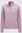 Macpac Women's Tui Fleece Jacket, Seafog, hi-res