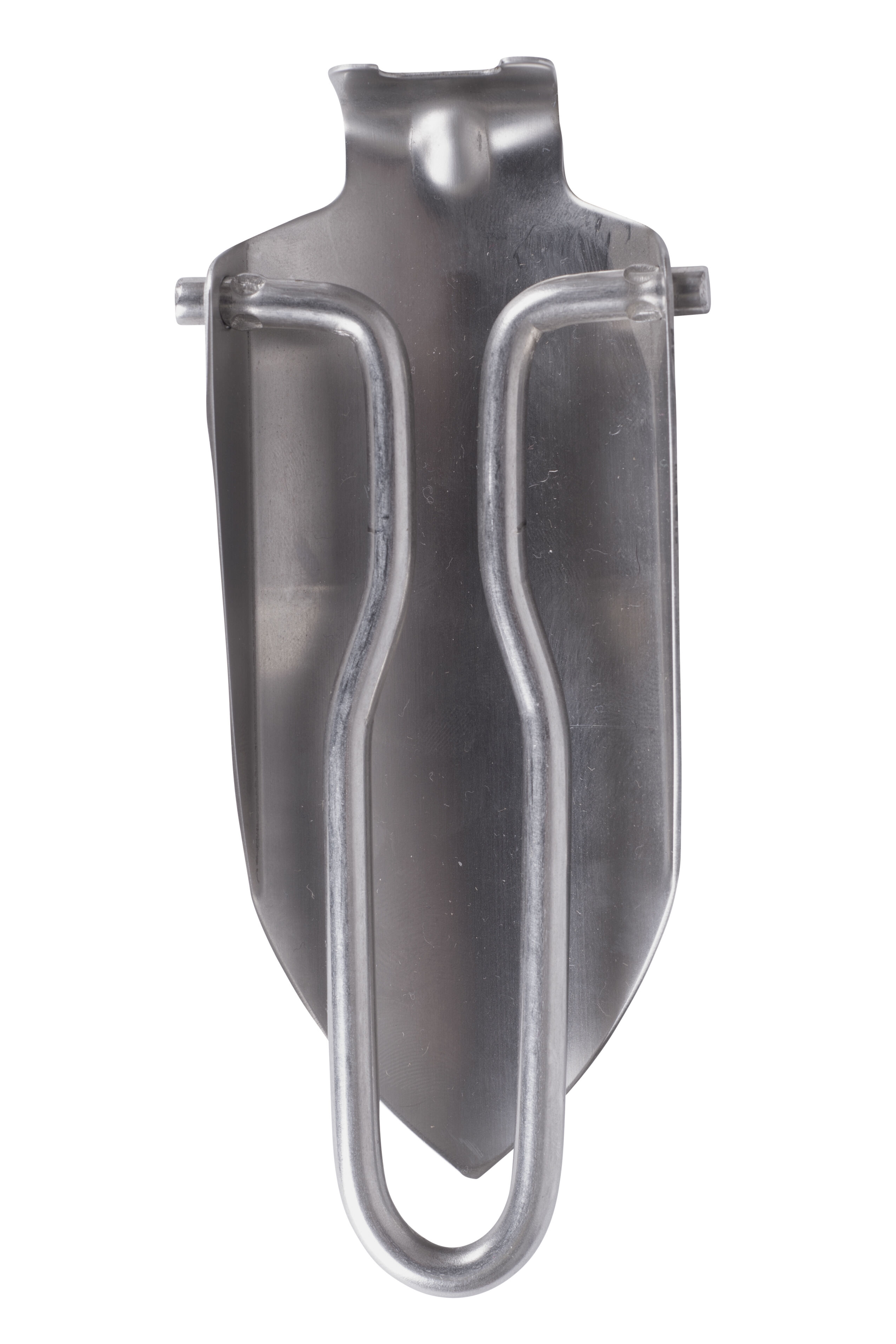 folding shovel nz