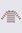 Neutral Stripe