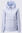 Macpac Women's Kicker Anorak, Xenon Blue, hi-res