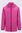 Macpac Kids' Pack-It Jacket, Lilac Rose, hi-res
