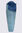 Macpac Women's Aspire 360 Synthetic Sleeping Bag (-3°C), Mineral Blue/Ensign Blue, hi-res