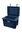 YETI&reg; Tundra 35 Hard Cooler, Navy, hi-res