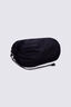 Macpac Stuff Sack — Large, Black, hi-res