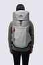 Macpac Volta Hiking Backpack 35L, Aqua Grey, hi-res