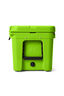 YETI&reg; Tundra&reg; 45 Hard Cooler, Venom, hi-res