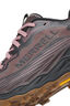 Merrell Women&rsquo;s Agility Peak 6 Trail Running Shoes, Ninebark, hi-res