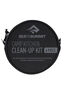 Sea to Summit Kitchen Clean Up Kit, Black, hi-res