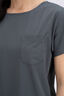 Macpac Women's Nina Top, Urban Chic, hi-res