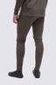 Macpac Men's Exothermal Pant, Kambaba, hi-res