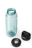 YETI® Yonder™ Bottle — 1L, SEAFOAM, hi-res