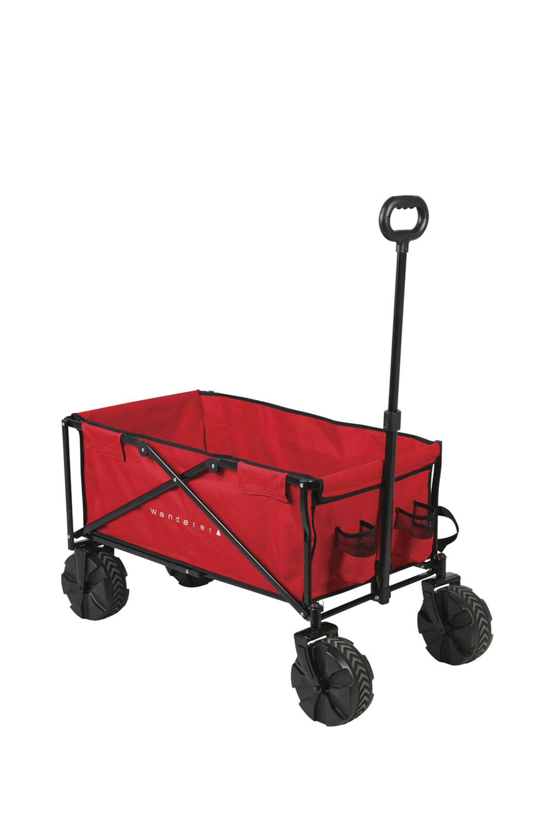 Wanderer Quad Fold Beach Cart | ubicaciondepersonas.cdmx.gob.mx