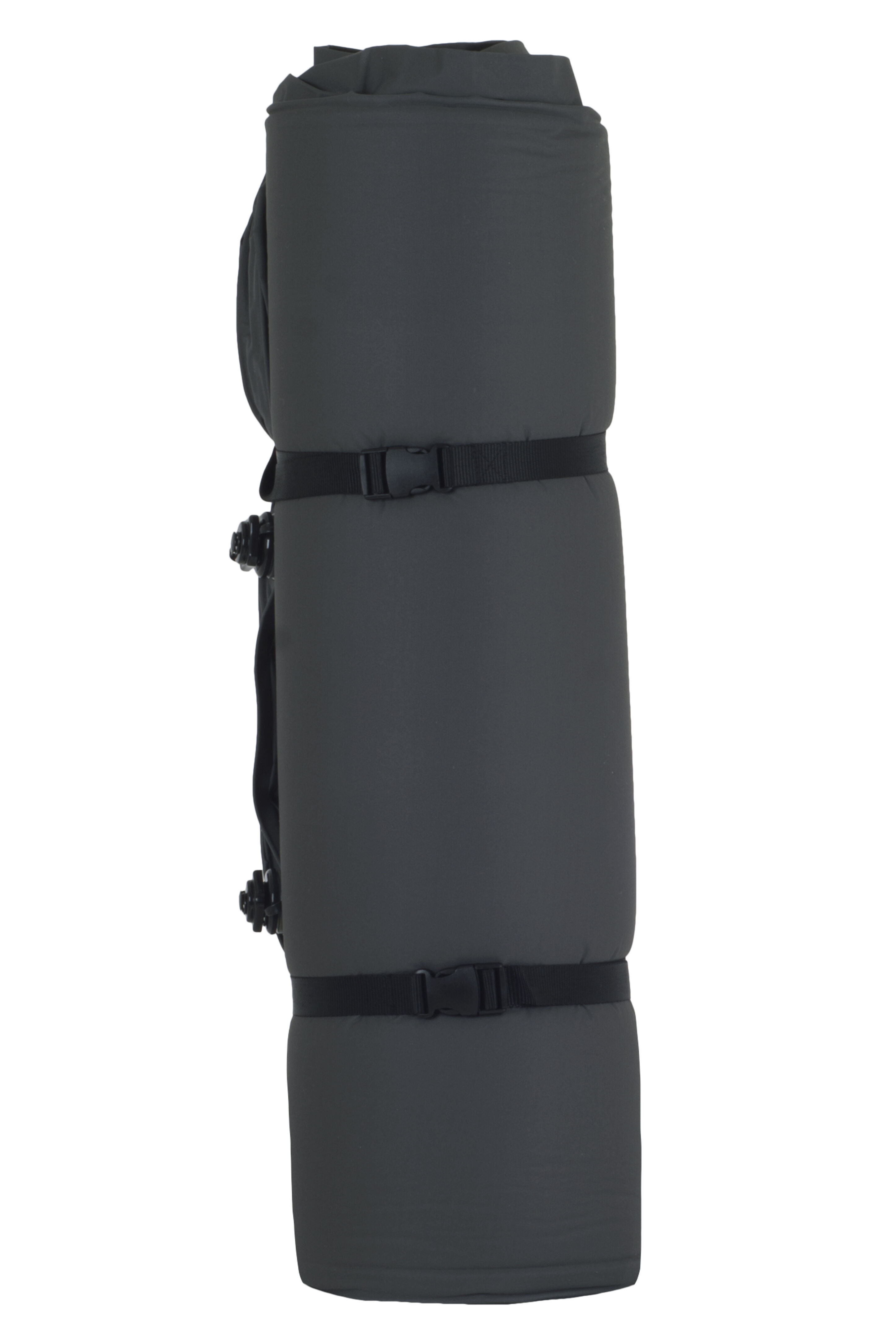 macpac self inflating mat