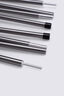 Macpac Solstice Tent Awning Poles, None, hi-res