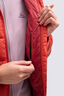 Macpac Women's Halo Down Jacket ♺, Baked Apple, hi-res