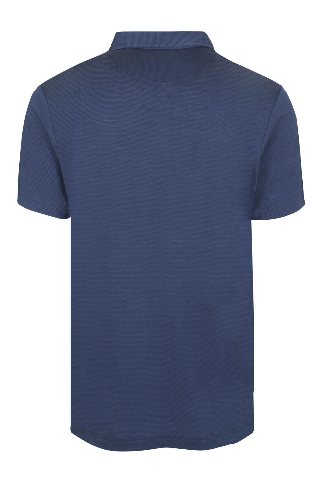 Macpac Merino Blend Short Sleeve Polo Men S Macpac